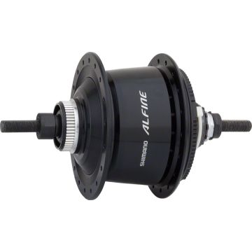 SHIMANISGS70018AL Image 1