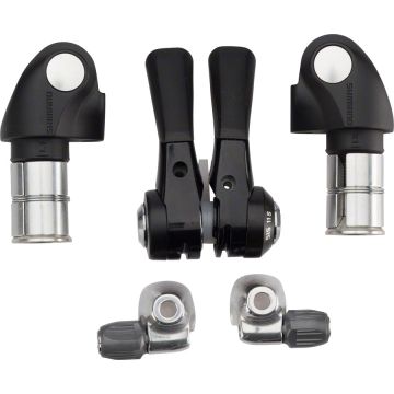 SHIMANISLBSR1H1 Image 1