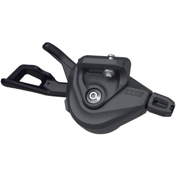 SHIMANISLM5100IRA1P Image 1