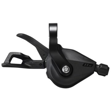 SHIMANISLM5100RA1P Image 1