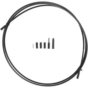 SHIMANISLM7100RAP Image 1