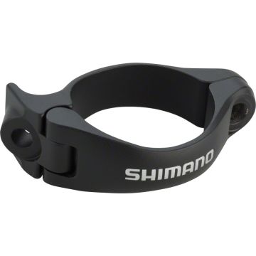 SHIMANISMAD91L Image 1