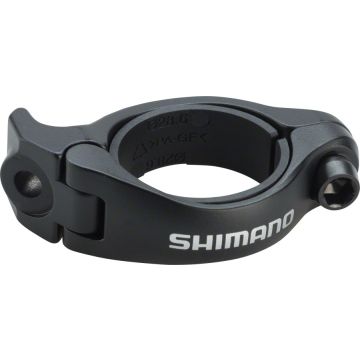 SHIMANISMAD91MS Image 1