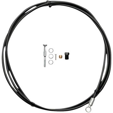 SHIMANISMBH90SBL200 Image 1