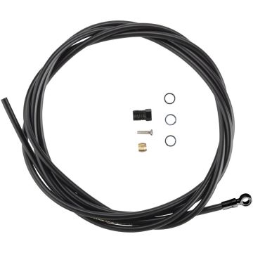 SHIMANISMBH90SBMLL200A Image 1