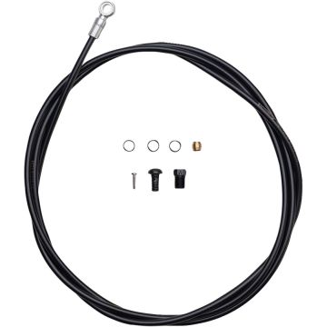 SHIMANISMBH90SBSL170 Image 1