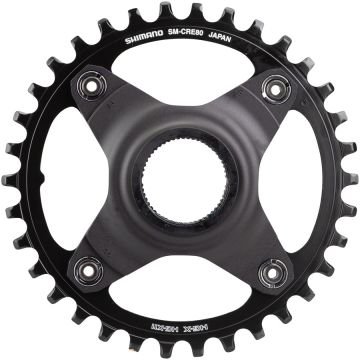 SHIMANISMCRE80BA4X Image 1