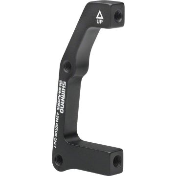 SHIMANISMMAR203PSA Image 1