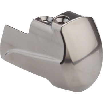 SHIMANY00E98020 Image 1