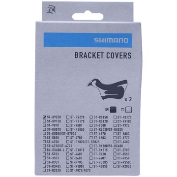 SHIMANY0N798010 Image 1