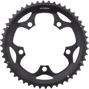 SHIMANY1NP98050 Image 1