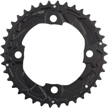 SHIMANY1RP98070 Image 1