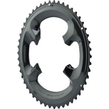 SHIMANY1VP98010 Image 1