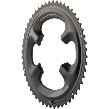 SHIMANY1W898020 Image 1