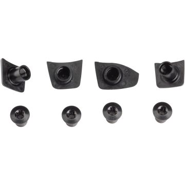 SHIMANY1W898090 Image 1