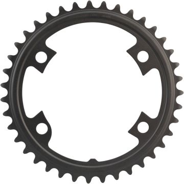 SHIMANY1WV39000 Image 1
