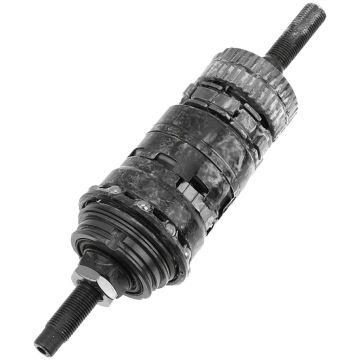 SHIMANY35U98010 Image 1