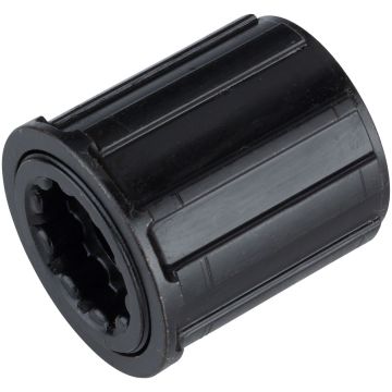 SHIMANY3SL98030 Image 1