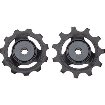 SHIMANY5ZR98010 Image 1