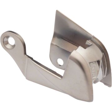 SHIMANY6SC98050 Image 1