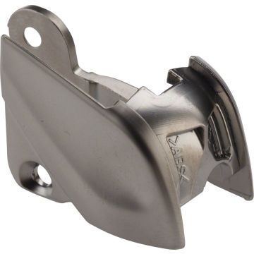 SHIMANY6SC98060 Image 1