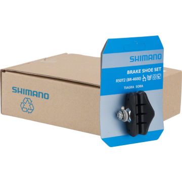 SHIMANY8JY98070 Image 1