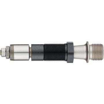 SHIMANYL8L98020 Image 1