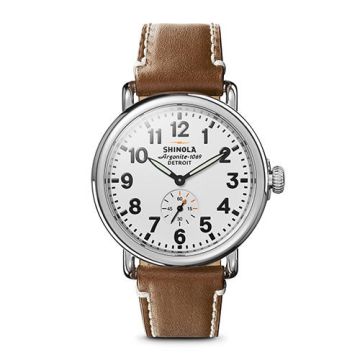 SHINOL10000109 Image 1