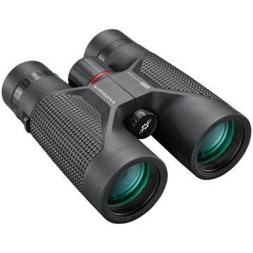SIMMOSPH842 Image 1