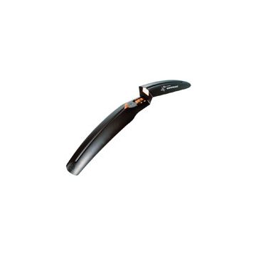 SKS10075 Image 1