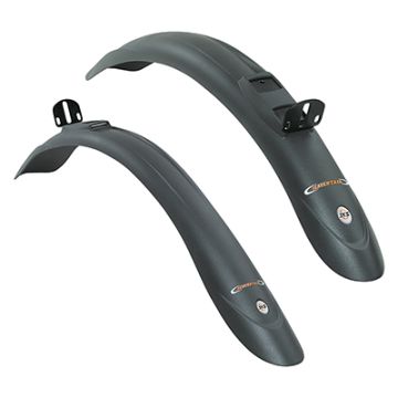 SKS10100 Image 1