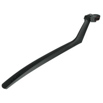 SKS11093 Image 1