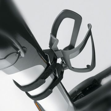 SKS11231 Image 1