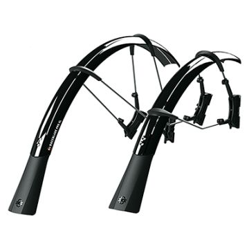 SKS11319 Image 1