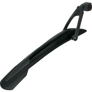 SKS11449 Image 1
