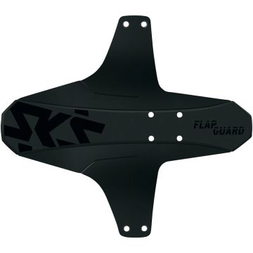 SKS11653 Image 1