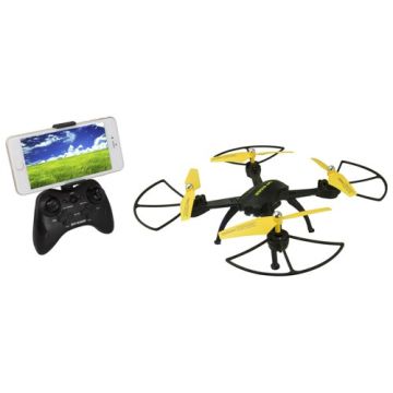 SKYRIDDRW311B Image 1