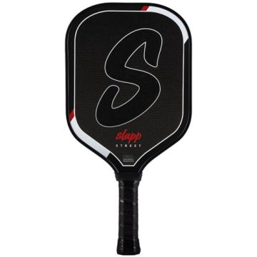 SLAPPSLSSP010 Image 1