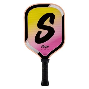 SLAPPSLSSP016 Image 1