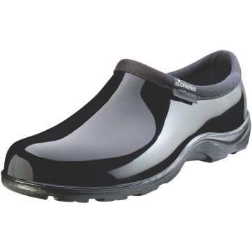 SLOGGE5100BK07 Image 1