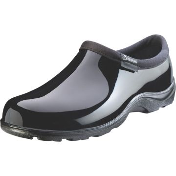 SLOGGE5100BK10 Image 1