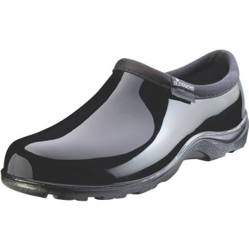 SLOGGE5100BK11 Image 1