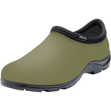 SLOGGE6126OLI07 Image 1
