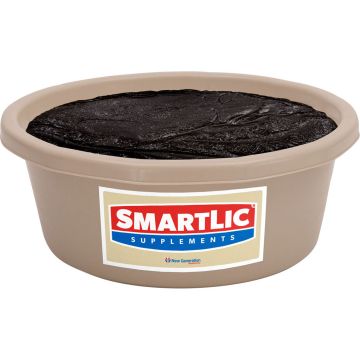 SMARTL20015660 Image 1