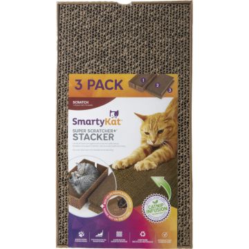 SMARTY0917399997004 Image 1