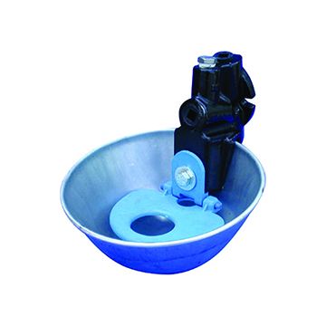 SMBMFG25 Image 1