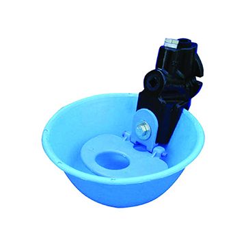 SMBMFG25P Image 1