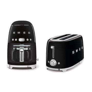 SMEG50SAMBLKT Image 1