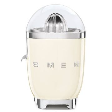 SMEGCJF11CRUS Image 1