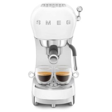 SMEGECF02WHUS Image 1